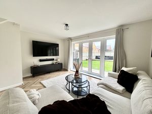 Photo 17- click for photo gallery